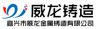 index.asp